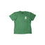 2026 Radar Just Go Ski Tee - Radar268330 - Safari - Small