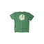 2026 Radar Just Go Ski Tee - Radar268330 - Safari - Small