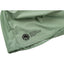 2026 Radar Lightweight Solar Hoody - Radar268340 - Mint - Small