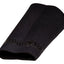 2026 Radar Long Sleeve Shorty (2mm) - Radar248610 - Black - Small