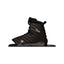 2026 Radar Lyric BOA Rear Boot - Radar251610 - Coal - Small