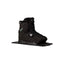 2026 Radar Lyric BOA Rear Boot - Radar251610 - Coal - Small