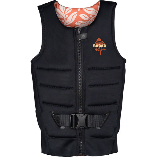 2026 Radar Lyric L50s Vest