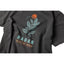 2026 Radar Lyric Tee - Radar268350 - Grey - Small