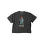 2026 Radar Lyric Tee - Radar268350 - Grey - Small