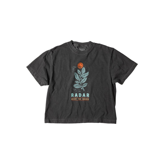 2026 Radar Lyric Tee