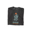 2026 Radar Lyric Tee - Radar268350 - Grey - Small