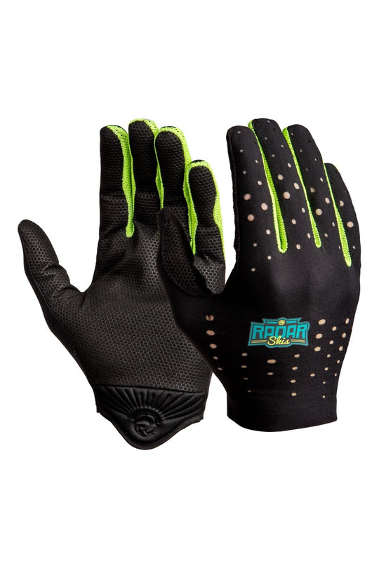 2026 Radar Range Glove