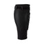 2026 Radar Shin Guard - Radar268400 - Black - S to M