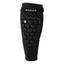 2026 Radar Shin Guard - Radar268400 - Black - S to M