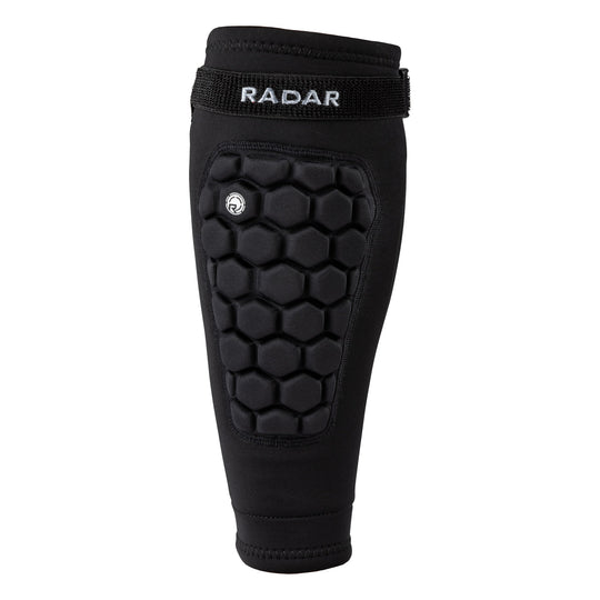 2026 Radar Shin Guard