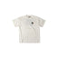 2026 Radar Swerve Tee - Radar268300 - White - Small