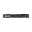 2026 Radar Team Wheelie Case - Radar265150 - Black / Ripstop Grey - OSFM