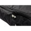 2026 Radar Team Wheelie Case - Radar265150 - Black / Ripstop Grey - OSFM