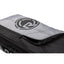 2026 Radar Team Wheelie Case - Radar265150 - Black / Ripstop Grey - OSFM