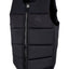 2026 Radar Tidal Impact Jacket (Non - Approved) - Radar244330 - Blackout - XS