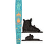 2026 Radar TRA Campout Dreams - Radar260140B Campout Dreams - 63 - Prime - Prime ARTP - K 2 to 6