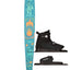 2026 Radar TRA Campout Dreams - Radar260140B Campout Dreams - 63 - Vector Boa - Boa ARTP - K 2 to 6