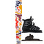 2026 Radar TRA Ice Cream Tropics - Radar260140G Ice Cream Tropics - 63 - TRA - ARTP - K 2 to 6