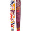 2026 Radar TRA Ice Cream Tropics - Radar260140G Ice Cream Tropics - 63 - No Boots - K 2 to 6