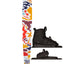 2026 Radar TRA Ice Cream Tropics - Radar260140G Ice Cream Tropics - 63 - Prime - Prime ARTP - K 2 to 6