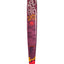 2026 Radar TRA Ice Cream Tropics - Radar260140G Ice Cream Tropics - 63 - No Boots - K 2 to 6