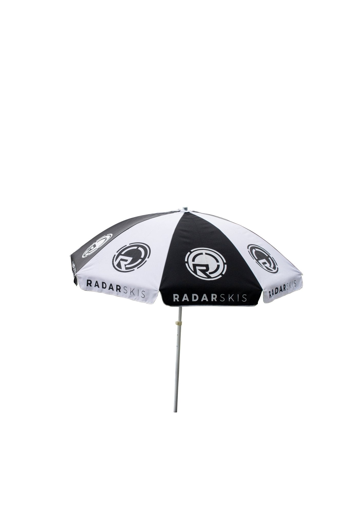 2026 Radar Umbrella - Radar249652 - Each
