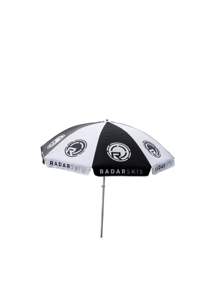 2026 Radar Umbrella - Radar249652 - Each