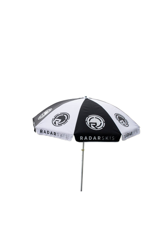 2026 Radar Umbrella