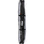 2026 Radar Unpadded Gear Case - Radar265152 - Black / Ripstop Grey - OSFM
