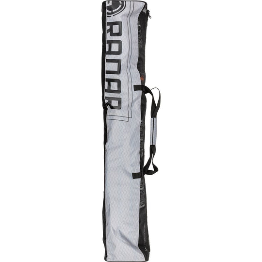 2026 Radar Unpadded Gear Case