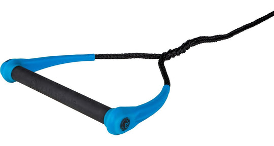 2026 Radar Vapor Barlock 12in Handle