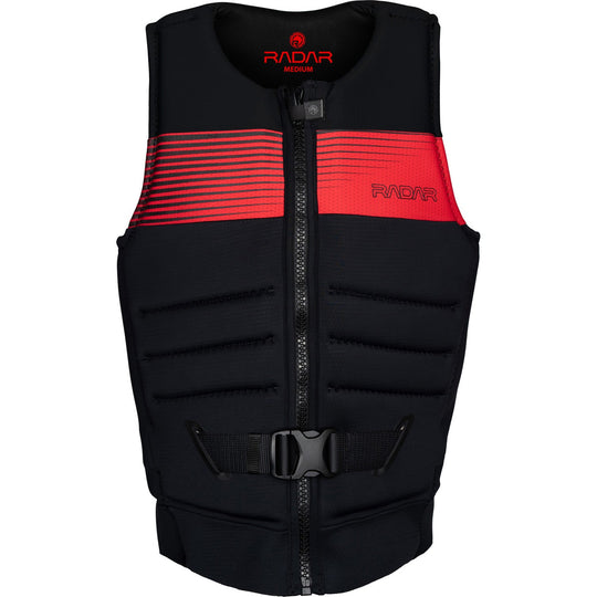 2026 Radar Vapor L50s Vest