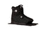 2026 Radar Vector BOA Boot - Radar251400 - Blackout - Small