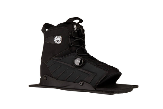 2026 Radar Vector BOA Boot