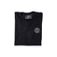 2026 Radar Vibe Tee - Radar268320 - Black - Small