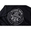 2026 Radar Vibe Tee - Radar268320 - Black - Small