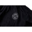 2026 Radar Vibe Tee - Radar268320 - Black - Small
