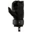 2026 Radar Vice Glove - Radar255030 - Black / Midnight Volt - Small