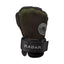 2026 Radar Vice Glove - Radar255030 - Black / Midnight Volt - Small