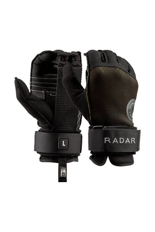 2026 Radar Vice Glove