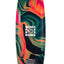 2026 Rise Wakeboard - Ronix252100 - No Boots - W 6 to 8.5
