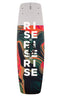 2026 Rise Wakeboard - Ronix252100 - No Boots - W 6 to 8.5