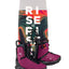 2026 Rise Wakeboard - Ronix252100 - Rise Boots - W 6 to 7