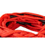 2026 Ronix 727 Foil Mainline - Ronix262671 - Flame / Black - Each