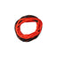 2026 Ronix 727 Foil Mainline - Ronix262671 - Flame / Black - Each