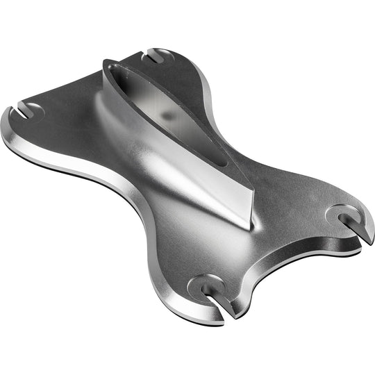 2026 Ronix Alloy Mast Top Plate