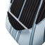 2026 Ronix Aloha Marsh Mellow Longboard - Ronix262350 - Mist / Bamboo - 5 2