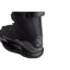 2026 Ronix Anthem BOA Boot - Ronix263100 - Techy Grey - 5 to 8.5