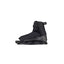 2026 Ronix Anthem BOA Boot - Ronix263100 - Techy Grey - 5 to 8.5